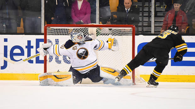 brad-marchand-penalty-shot-goal-overtime.jpg